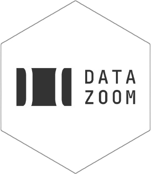 DZ Logo