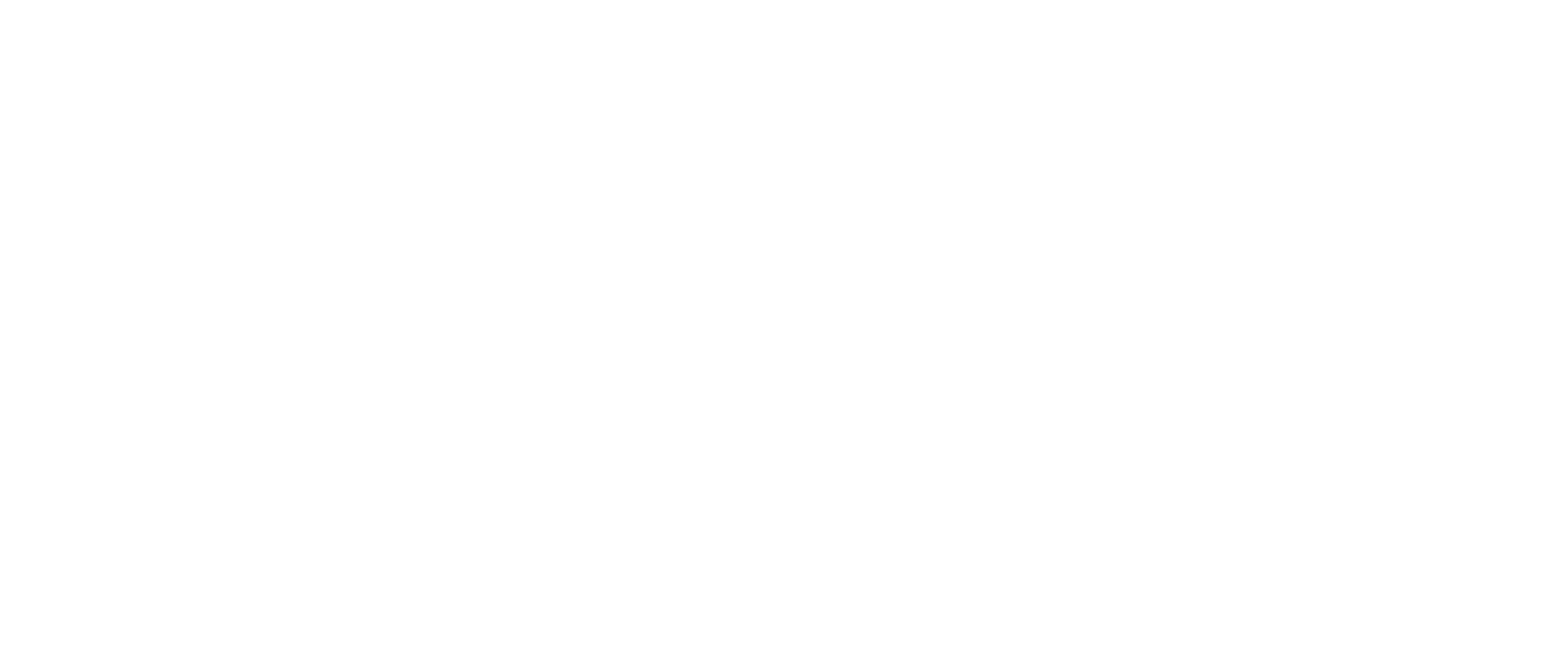 datazoom